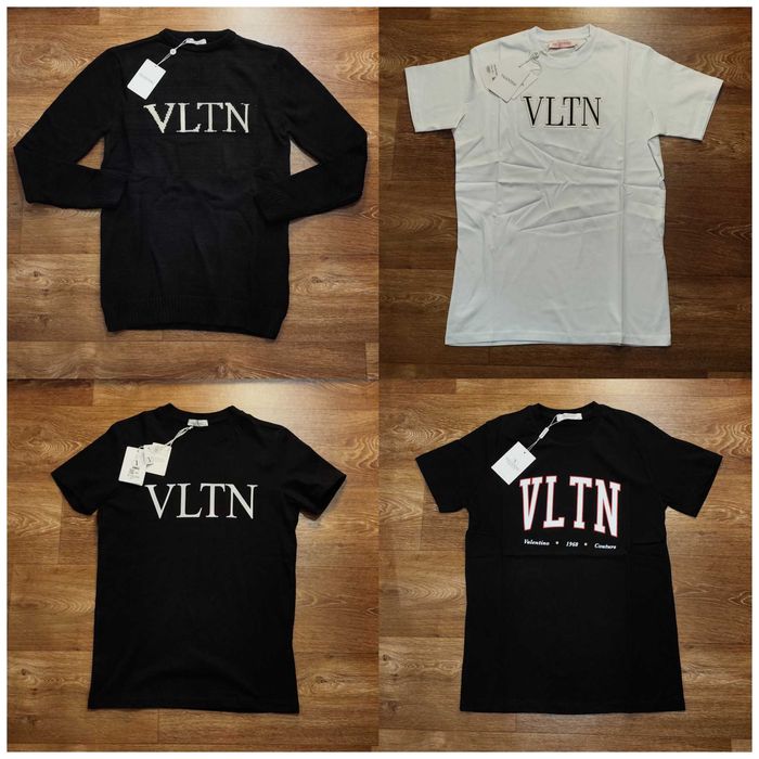 Мъжка фланелка тениска блуза Joker replay