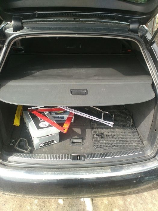 Ауди а4 на части 1.9тди 131коня 2002год