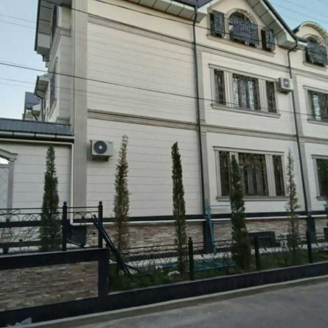 Ремонт диагностика монтаж демонтаж заправка профилактика любых кон-ров