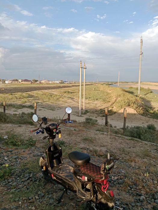 Сатылады 120000берем