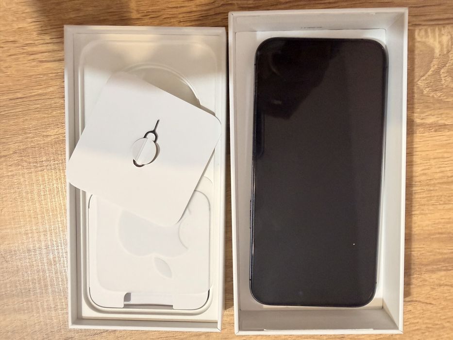 iphone 14 pro max deep purple