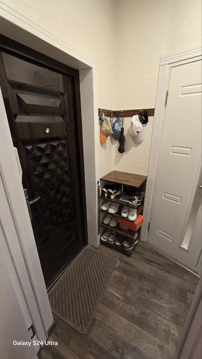 Аренда квартиры напротив парк Ашхабат, 1/5/9