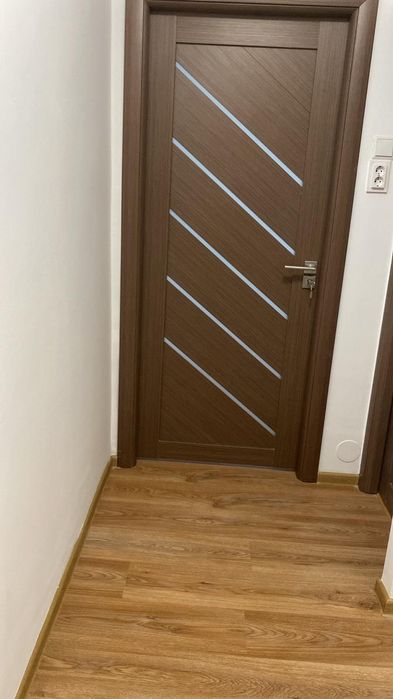 Inchiriez apartament 2 camere