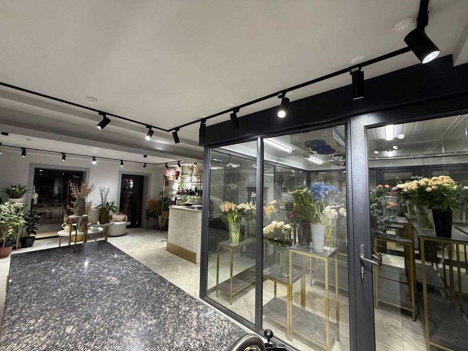 Сдается офис ориентир Инфинити