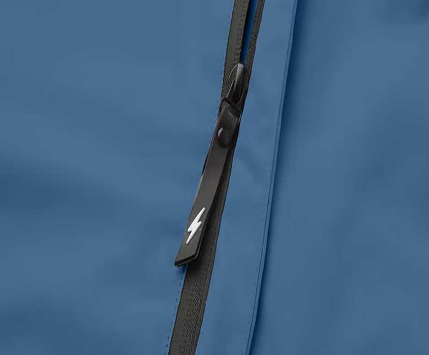 Mъжко ветроустойчиво яке Milwaukee