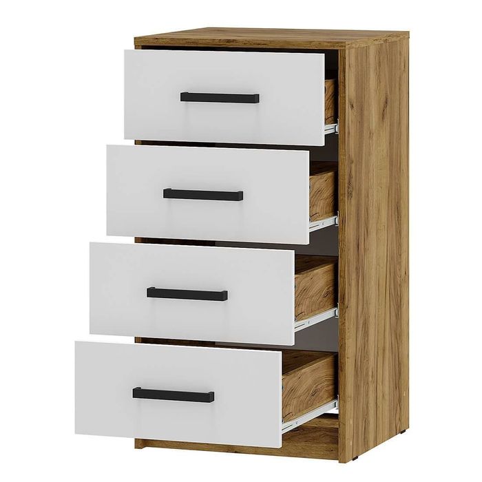 Kamod sotiladi noviy dastafka pullik