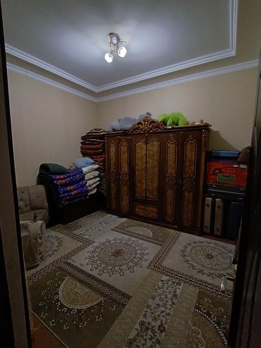 Бодомзор махалла 3 сотих