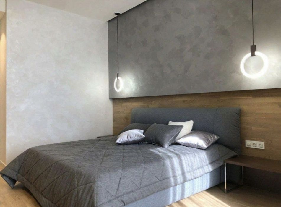 Сдаётся евро квартира в центре города со всеми удобствами звоните любо