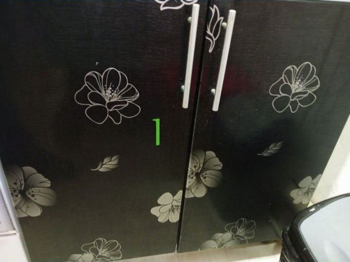 Кухонный гарнитур Продам.