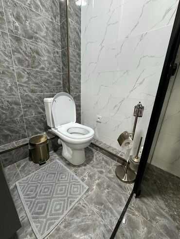 Сдается квартира на Метро Айбек