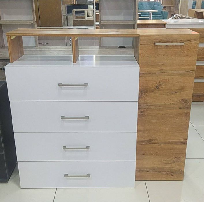 Комоды от производителя дешевле! Комодлар ишлаб чикарувчидан арзон!