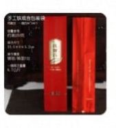 Подарочные упаковки для чая