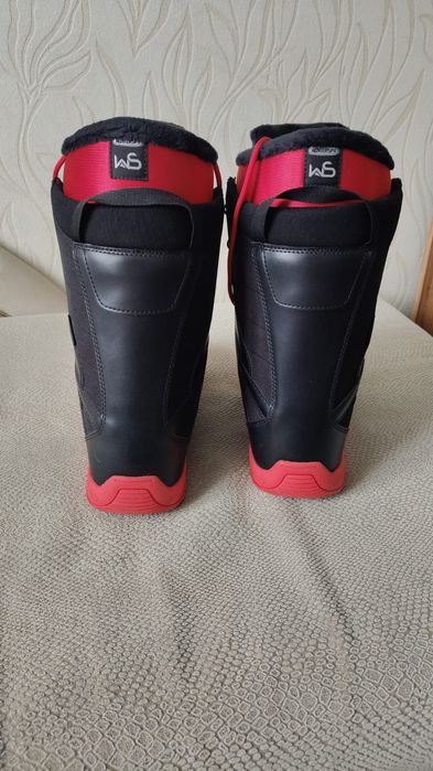 Продам в отличном состоянии