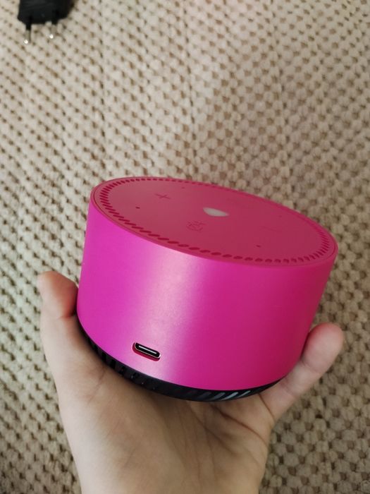 Продаю колонку Алису