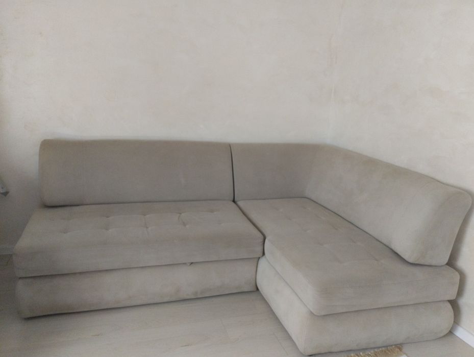 Распродаю срочно мебель