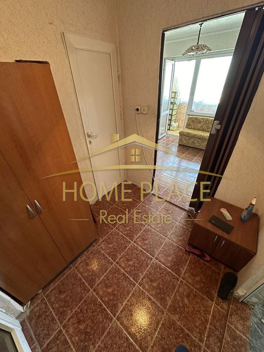 Продава се Двустаен апартамент в Варна, Владислав Варненчик - 42 кв.м за 739 €/кв.м - Снимка #8