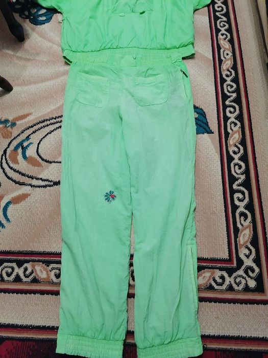 Trening damă (mărimea XXL)