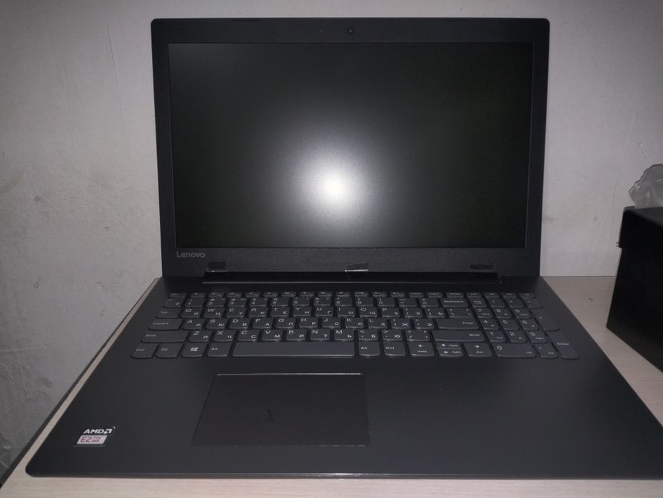 Продам ноутбук для учебы и офиса