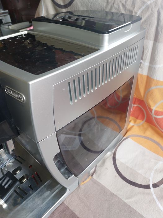 Delonghi ecam23.450.s