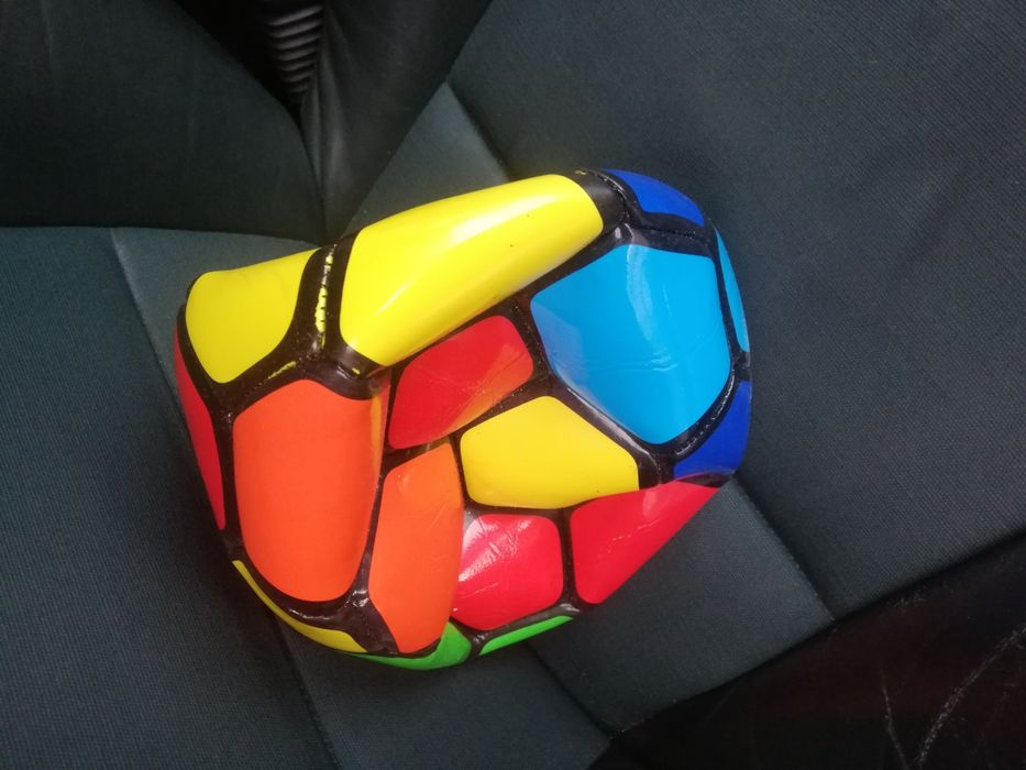 Minge balon produs nou