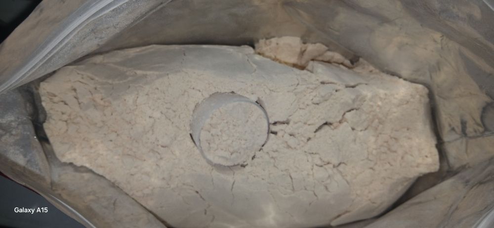 Протеин, MUTANT whey