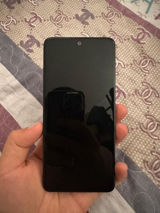 Redmi Note 13 256gb
