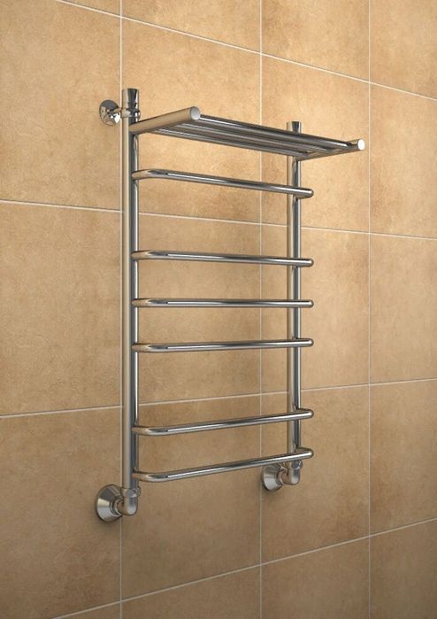 Сантехник. Santexnik.