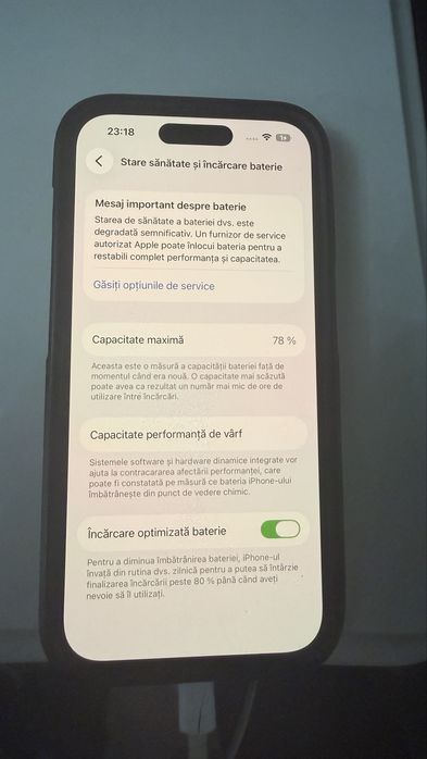 iphone 14 pro gold 256 neverlock
