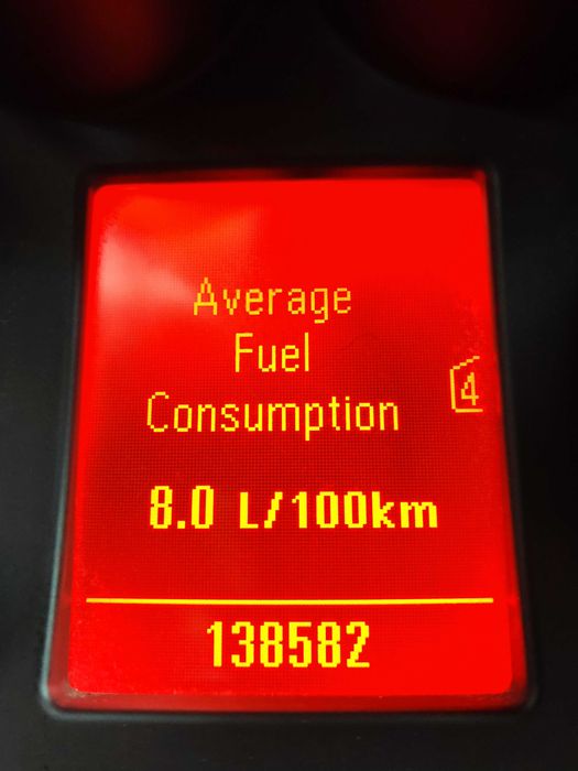 OPEL Insignia 2010 — imagine 5