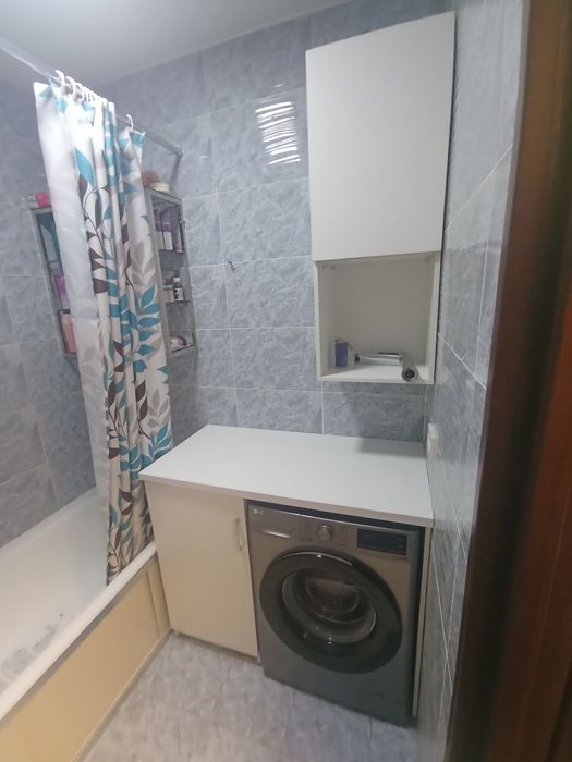 Мебель на заказ переделка ремонт