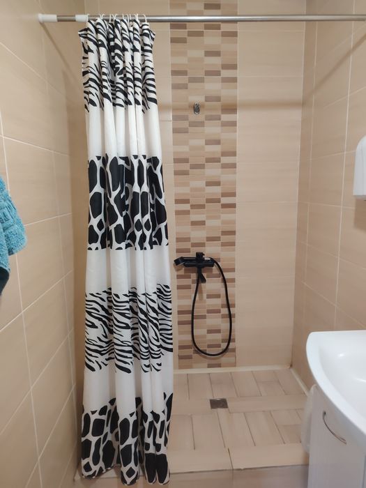 Коттедж Юго-Восток посуточно