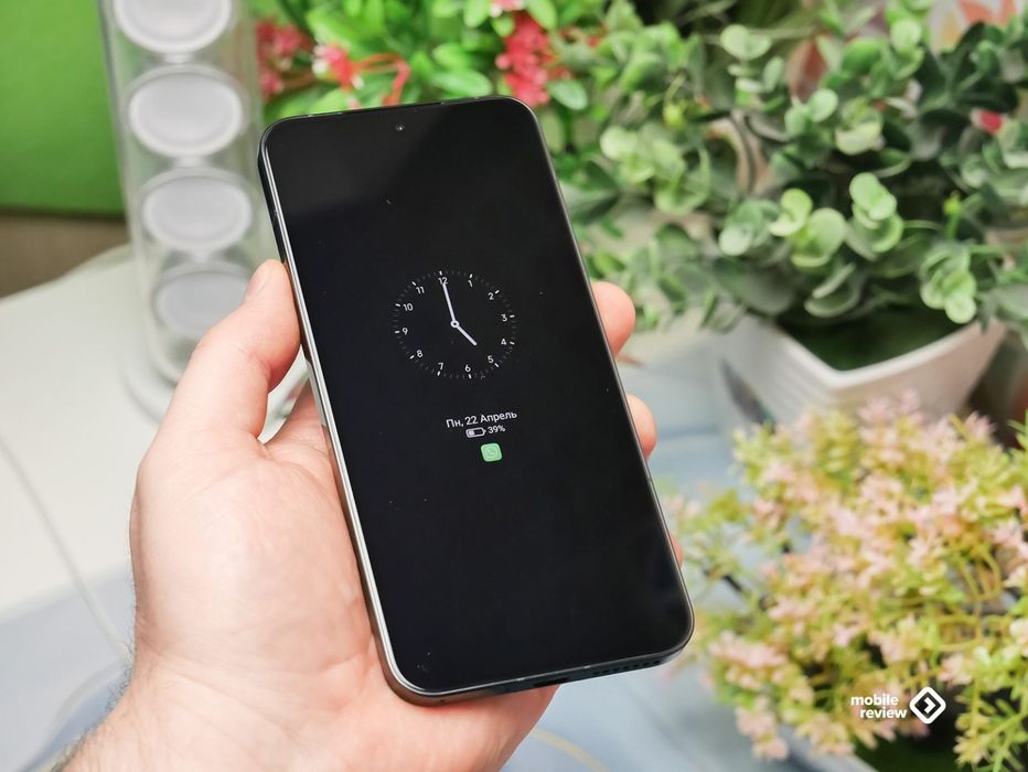 Xiaomi 14 12/256gb официалка