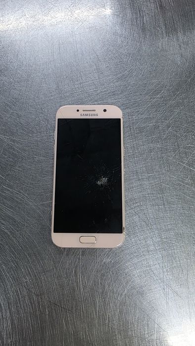 Телефон А5 16 гб