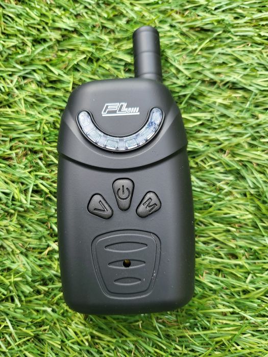 Сигнализатори  FL JY  7 (4+1)(6+1)