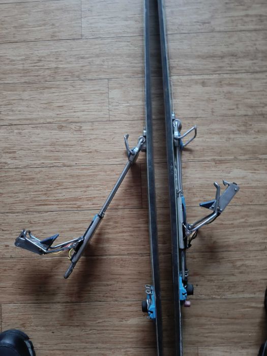 Schiuri de tura Atomic