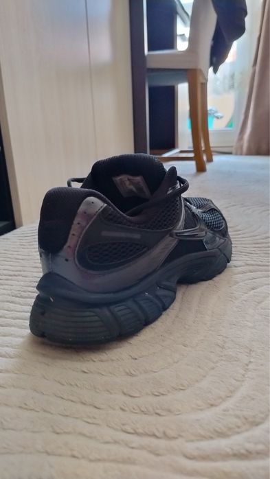 Маратонки Nike V5 RNR, 46 номер, 30см стелка
