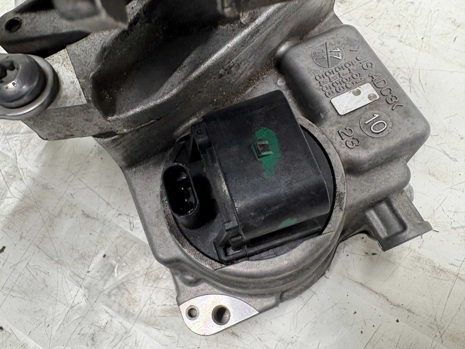 Кормилна Електрическа Рейка за БМВ Ф44 Ф45 Ф48 Ф39 BMW F44 F45 F48 F39