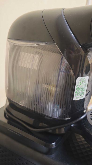 Еспресо машина Bosch Tassimo Style TAS1102, 1400w, 3.3 бара, 0.7 л