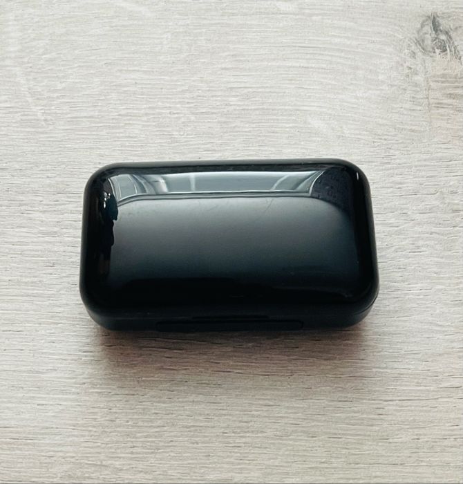 Bluetooth слушалки