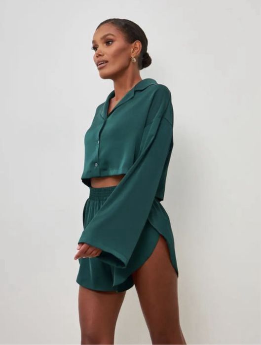 Пижама для дома