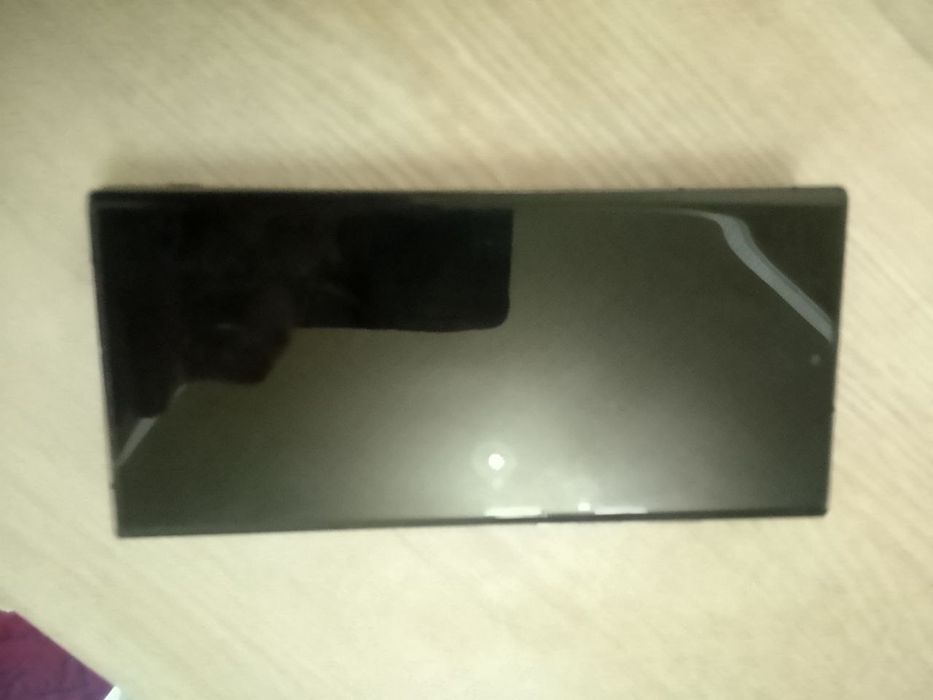 Samsung S22 Ultra