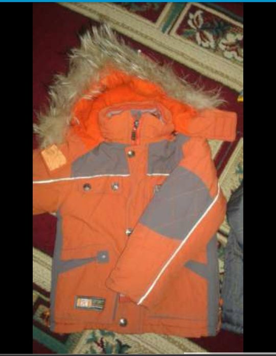 Продам куртки  продам