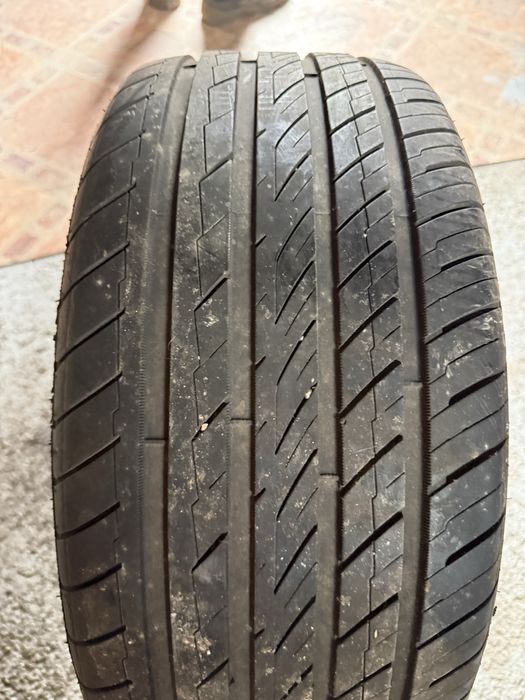 Продам резину летний