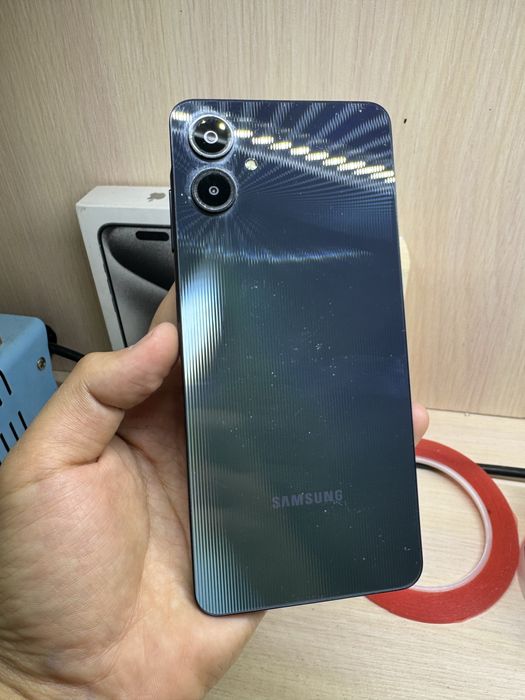 POCO C75 256gb/8гб