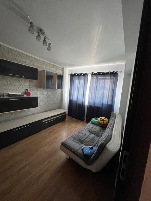Apartament decomandat zona Ștrand!!