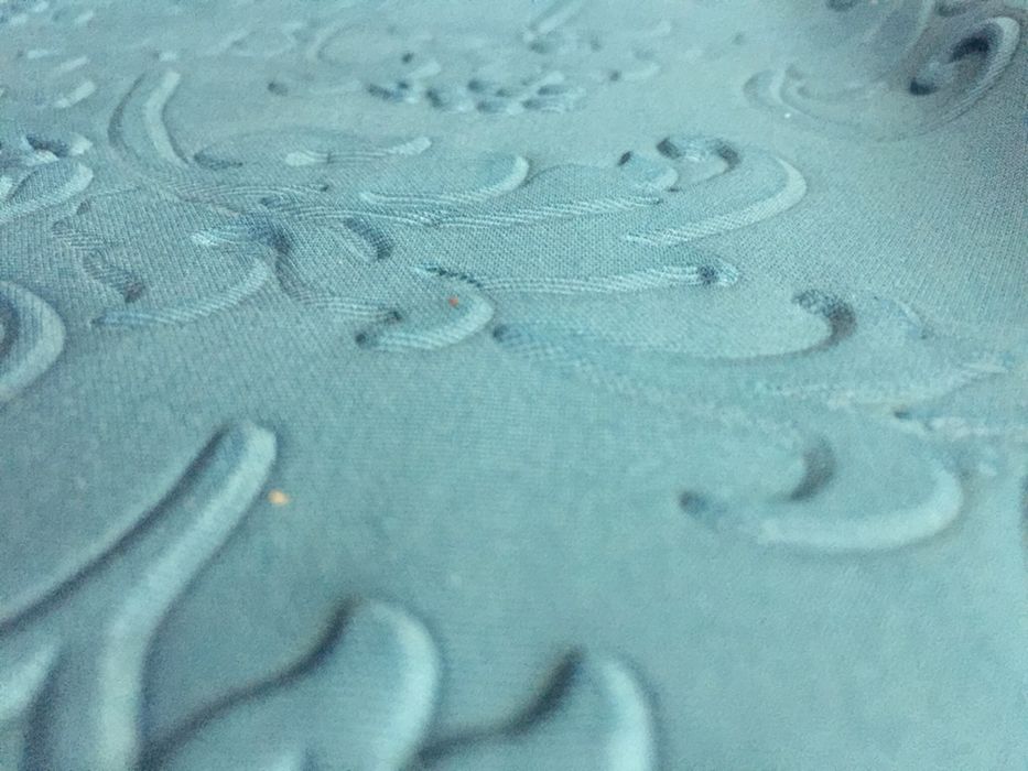 Платье Турецкое