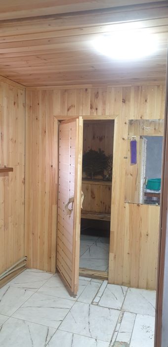 Продам дачу "СТ Колос"