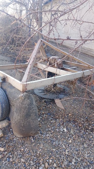 Kasilka sotiladi srochna ishlatib beriladi ishlab turgan texnika