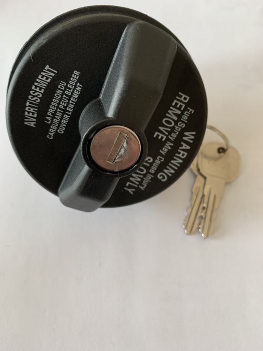 Амортисьор Dodge Challenger  след 2015  халоген,държач броня