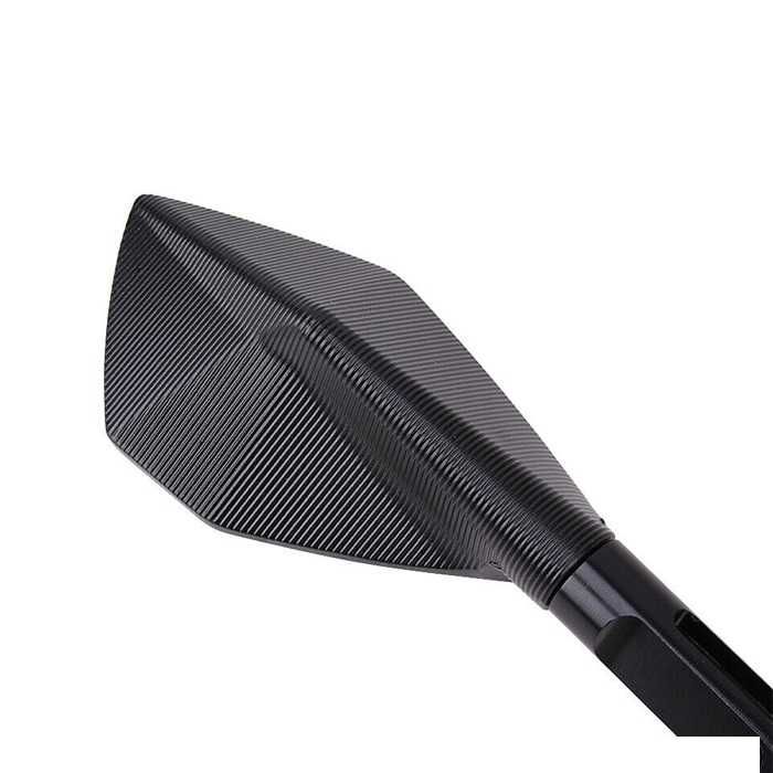 Огледала за мотор Лукс 2бр/к-т-72017